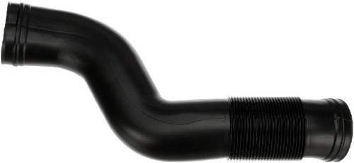 Gates Engine Air Intake Hose P/N:ANTK170