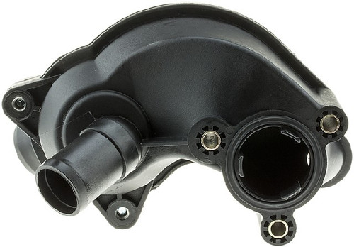 Gates Engine Coolant Water Outlet CO34739 - view 2