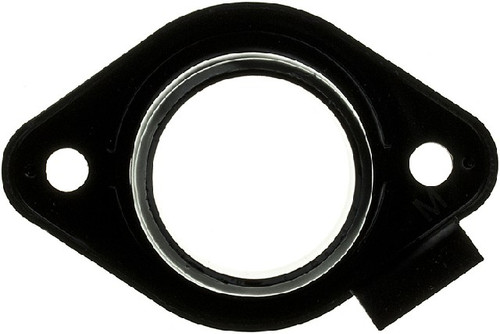 Gates Engine Coolant Water Outlet P/N:CO34742