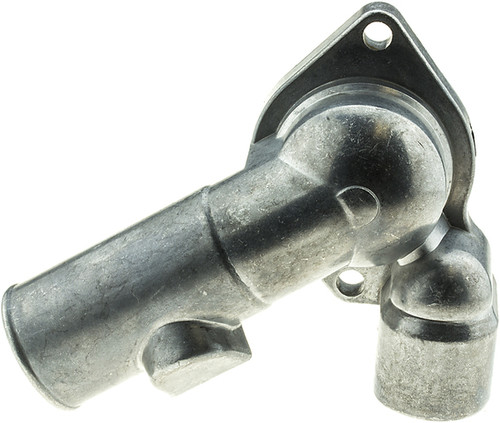 Gates Engine Coolant Water Outlet CO34743 - view 3