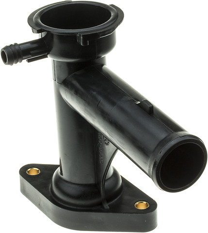Gates Engine Coolant Water Outlet P/N:CO34749