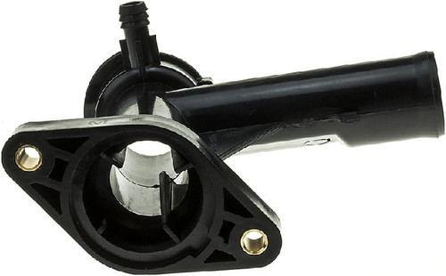 Gates Engine Coolant Water Outlet P/N:CO34749