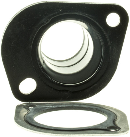 Gates Engine Coolant Water Outlet P/N:CO34751
