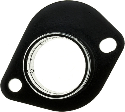 Gates Engine Coolant Water Outlet CO34753 - view 2