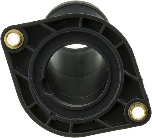 Gates Engine Coolant Water Outlet CO34753 - view 3