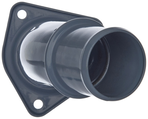 Gates Engine Coolant Water Outlet P/N:CO34763