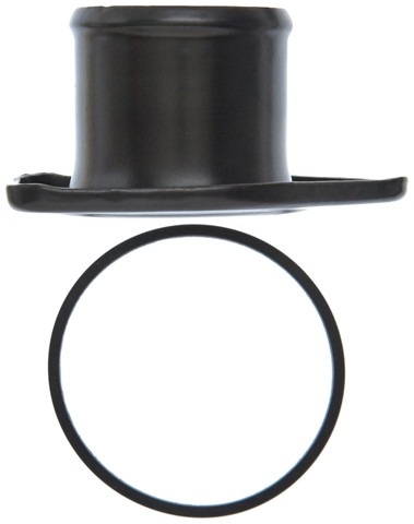 Gates Engine Coolant Water Outlet P/N:CO34780