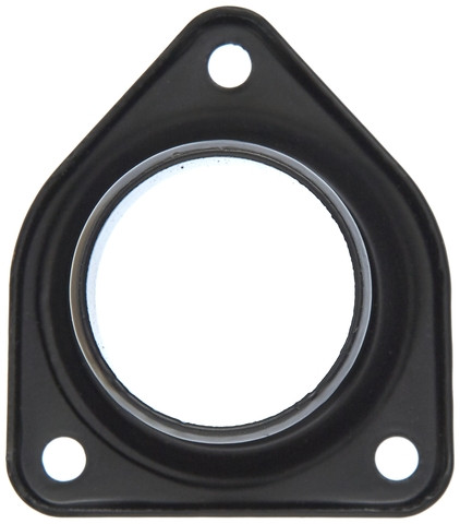 Gates Engine Coolant Water Outlet CO34780 - view 3