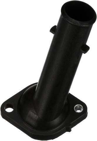 Gates Engine Coolant Water Outlet CO34789 - view 2