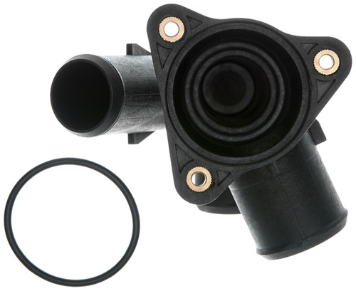 Gates Engine Coolant Water Outlet P/N:CO34819