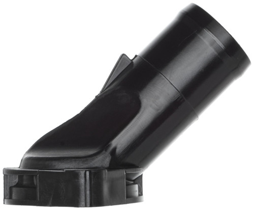 Gates Engine Coolant Water Outlet CO34826