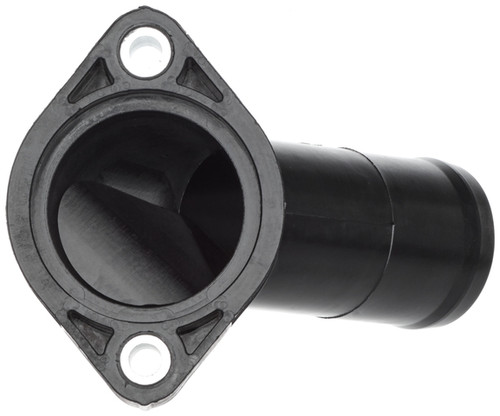 Gates Engine Coolant Water Outlet P/N:CO34826