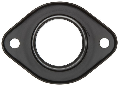 Gates Engine Coolant Water Outlet P/N:CO34827