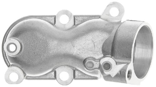 Gates Engine Coolant Water Outlet P/N:CO34833