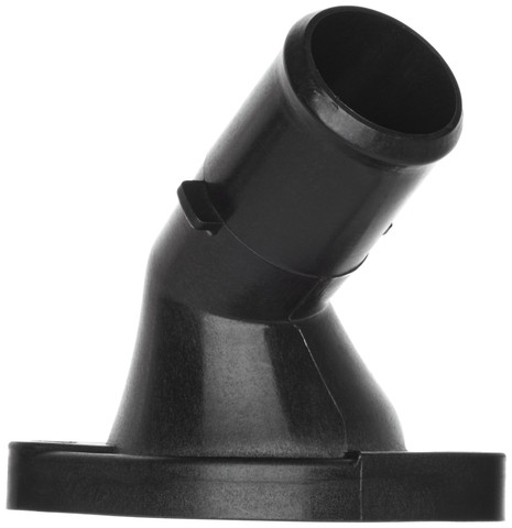 Gates Engine Coolant Water Outlet CO34839