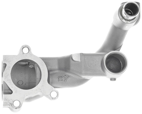 Gates Engine Coolant Water Outlet CO34848 - view 3