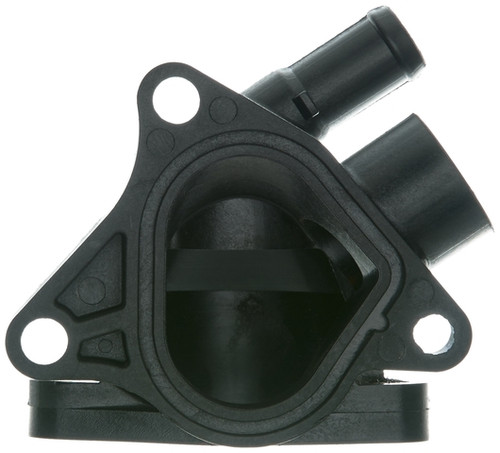 Gates Engine Coolant Water Outlet P/N:CO34852