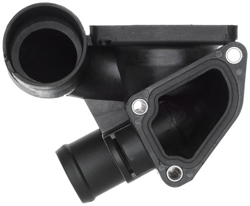 Gates Engine Coolant Water Outlet CO34877 - view 2