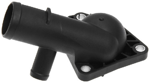Gates Engine Coolant Water Outlet CO34879