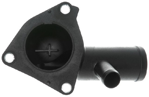 Gates Engine Coolant Water Outlet CO34879 - view 2
