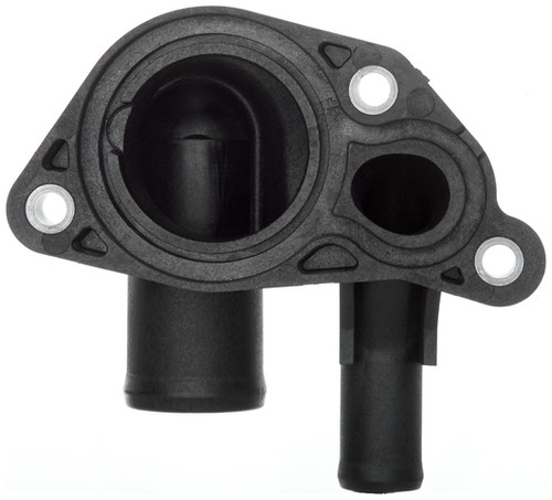 Gates Engine Coolant Water Outlet P/N:CO34884