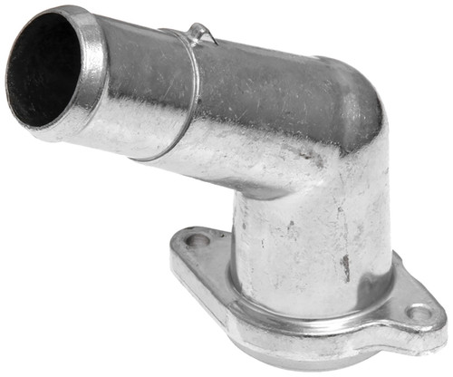 Gates Engine Coolant Water Outlet P/N:CO34886