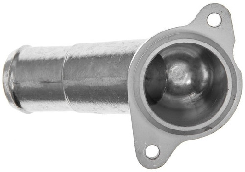 Gates Engine Coolant Water Outlet P/N:CO34886