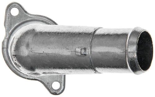 Gates Engine Coolant Water Outlet P/N:CO34886