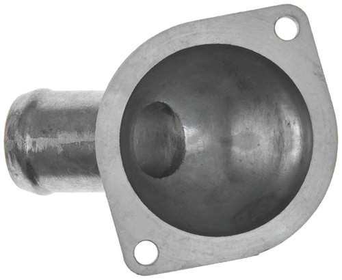 Gates Engine Coolant Water Outlet P/N:CO34887
