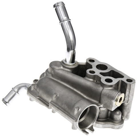 Gates Engine Coolant Water Outlet CO34889