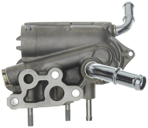 Gates Engine Coolant Water Outlet P/N:CO34889