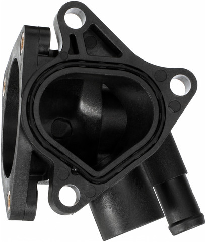 Gates Engine Coolant Water Outlet CO34888 - view 2