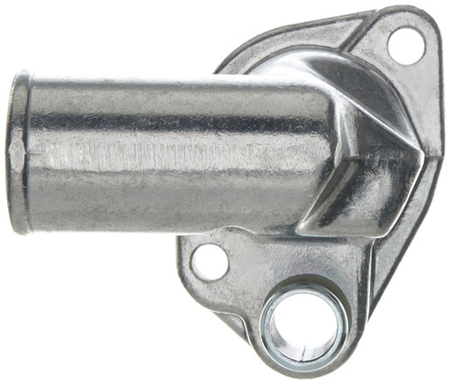 Gates Engine Coolant Water Outlet CO34902 - view 3