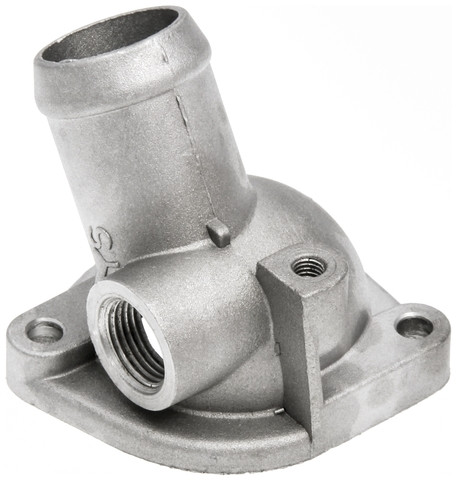 Gates Engine Coolant Water Outlet CO34903