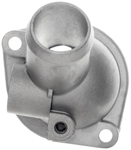 Gates Engine Coolant Water Outlet CO34903 - view 2