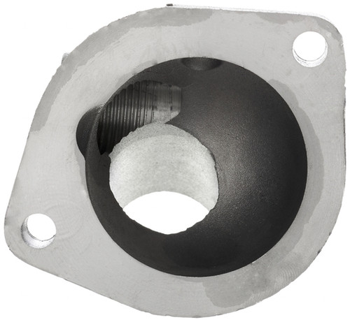 Gates Engine Coolant Water Outlet CO34903 - view 3