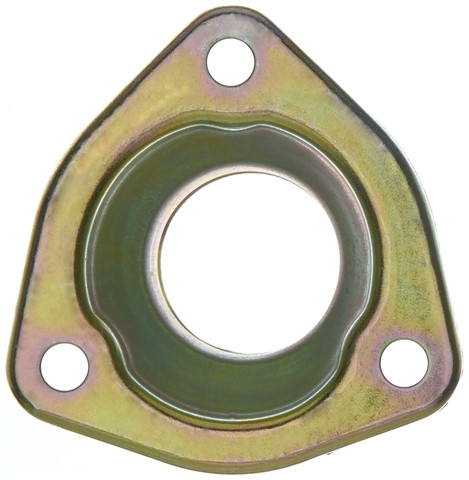 Gates Engine Coolant Water Outlet CO34904 - view 2