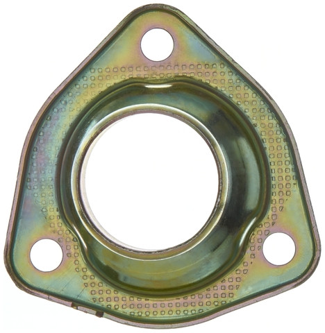 Gates Engine Coolant Water Outlet CO34904 - view 3