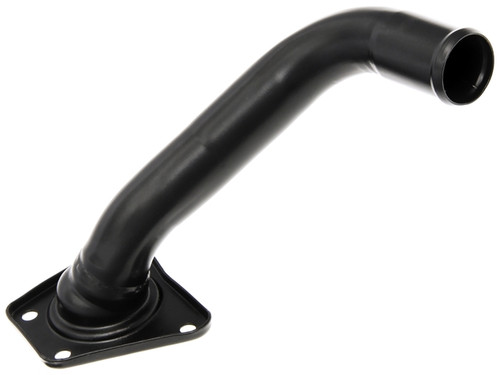 Gates Engine Coolant Water Outlet P/N:CO34907