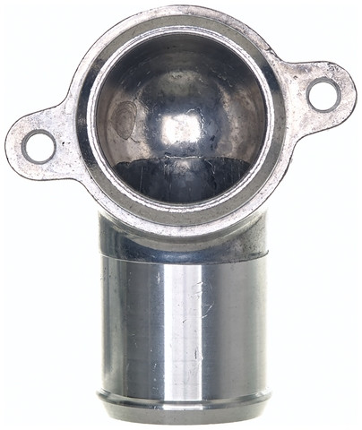 Gates Engine Coolant Water Outlet CO34914 - view 2