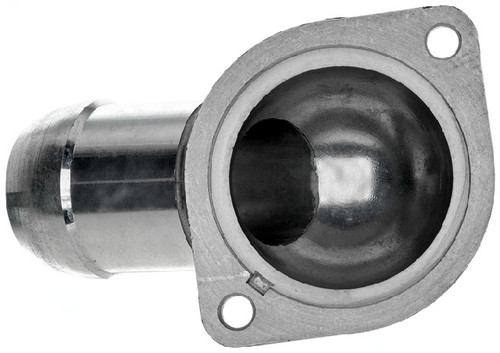 Gates Engine Coolant Water Outlet P/N:CO34923