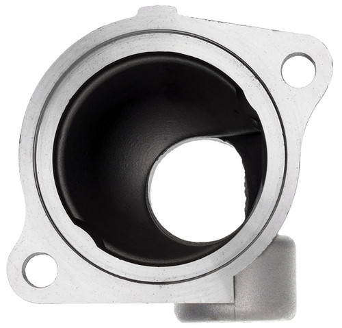 Gates Engine Coolant Water Outlet P/N:CO34926