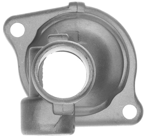 Gates Engine Coolant Water Outlet CO34926 - view 3