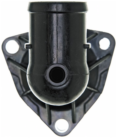 Gates Engine Coolant Water Outlet CO34930 - view 2