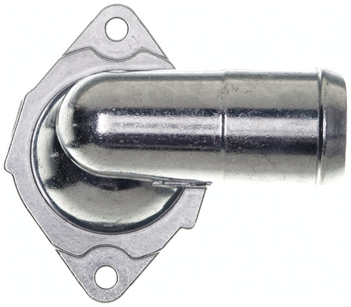 Gates Engine Coolant Water Outlet CO34931 - view 2