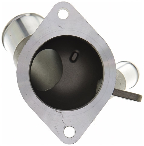Gates Engine Coolant Water Outlet CO34933 - view 2