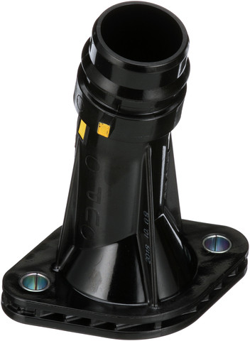 Gates Engine Coolant Water Outlet P/N:CO34935