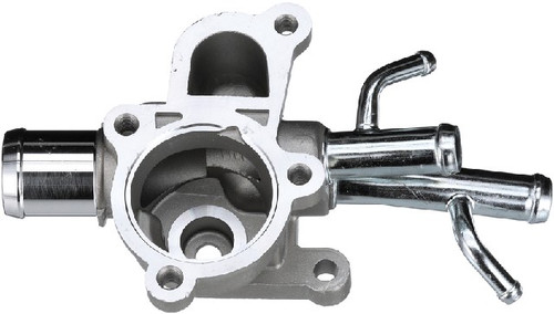 Gates Engine Coolant Water Outlet P/N:CO34936