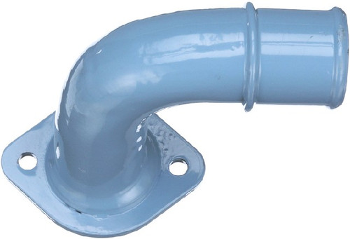 Gates Engine Coolant Water Outlet CO34941 - view 2