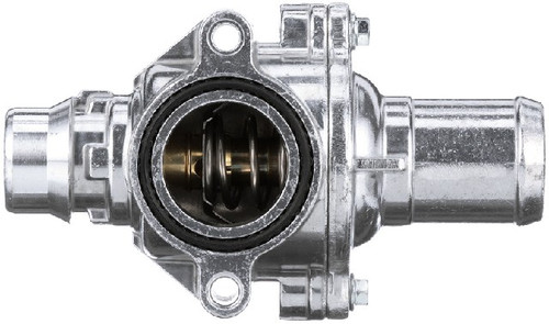 Gates Engine Coolant Water Outlet CO34944 - view 2